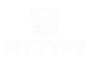 MY TYPE TRADING LIMITED